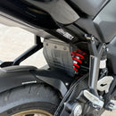 Shock Shield Black For Triumph Trident 800 2026>Current