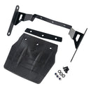 Shock Shield Black For Triumph Trident 800 2026>Current