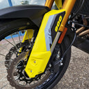 3D Motorcycle Stickers - Full Kit For Suzuki V-Strom 800DE 2023>Current