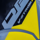 3D Motorcycle Stickers - Basic Tank Kit For Suzuki V-Strom 800DE 2023>Current