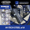 18art U Lock - 270 MM