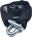 150 CM Motorcycle Chain