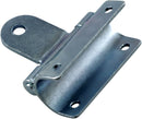 Hitch Universal Heavy Duty 1/2 Inch