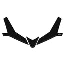 3D Motorcycle Stickers - Front Fender For Honda VFR 800 X Crossrunner 2015>2016