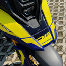 3D Motorcycle Stickers - Beak For Suzuki V-Strom 800DE 2023>2025