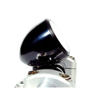 Streamline Cup Black - 22 MM