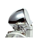 Streamline Cup Polished - 22 MM