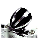 Groove Cup Black - 22 MM