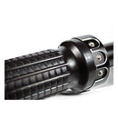 Mo.Switch Mini Black - 22 MM