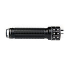 Mo.Switch Mini Black - 22 MM