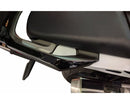 3D Motorcycle Stickers - Passenger Handles For Honda VFR 800 X Crossrunner 2015-2016