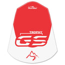 3D Motorcycle Stickers - Beak BMW R 1250 GS Adventure 2021>2024