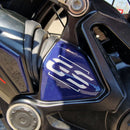 3D Motorcycle Stickers - Swing Arm For BMW R 1250 GS/GSA 2021-24