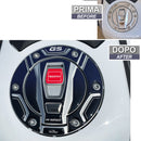 3D Motorcycle Stickers - Fuel Cap For BMW R 1250 GS/GS Adventure 2021-2024