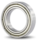 Bearing For Brose Motor EM-005-BROSE