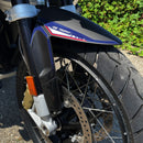 3D Motorcycle Stickers - Full Kit For BMW R 1250 GS Adventure 2021-2024