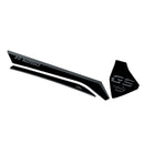 3D Motorcycle Stickers - Swing Arm For BMW R 1250 GS 2021-24