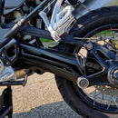 3D Motorcycle Stickers - Swing Arm For BMW R 1250 GS 2021-24