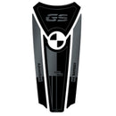 3D Motorcycle Stickers - Tank Pad For BMW R 1250 GS/GSA 2021-24