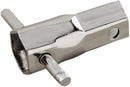 Heavy-Duty Spark Plug Wrench Chrome