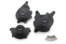 Engine Covers For Honda CBR 600 RR 2024>Current