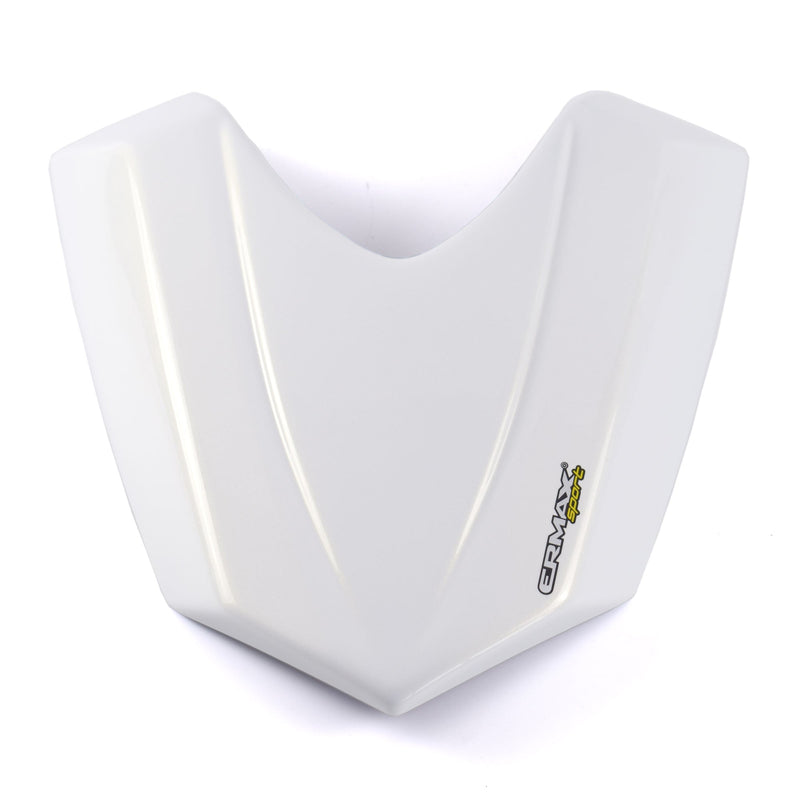 Seat Cowl For Pearl Himalaya White [NHA87] For Honda CB 500 Hornet 2024-Current