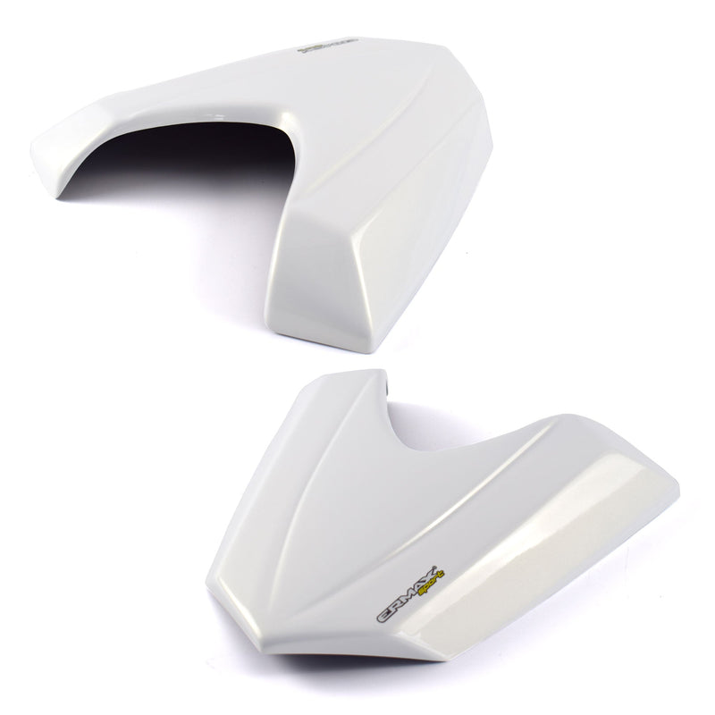 Seat Cowl For Pearl Himalaya White [NHA87] For Honda CB 500 Hornet 2024-Current