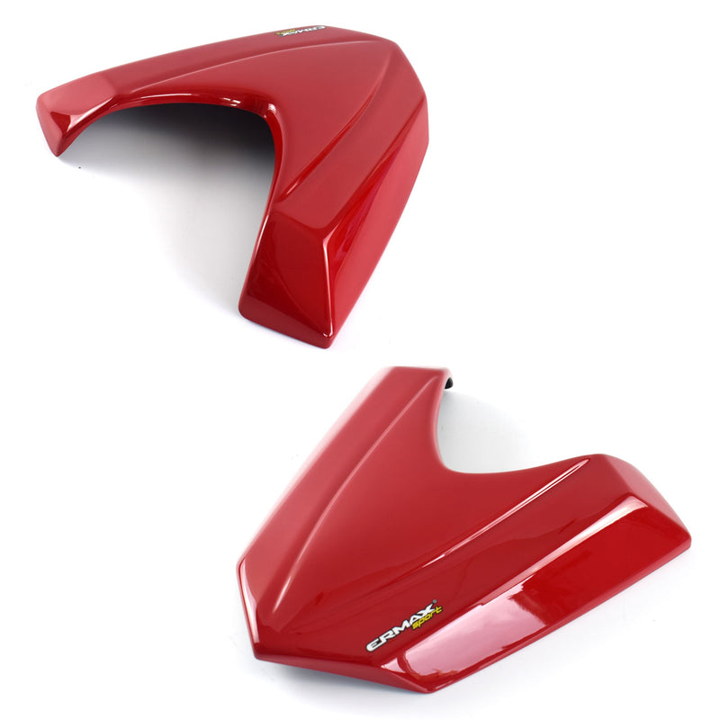 Seat Cowl For Large Price Red [R380] For Honda CB 500 Hornet 2024-Current