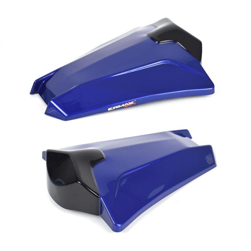 Seat Cowl For Icon Blue For Yamaha MT-07 2021-Current