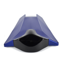 Seat Cowl For Icon Blue For Yamaha MT-07 2021-Current