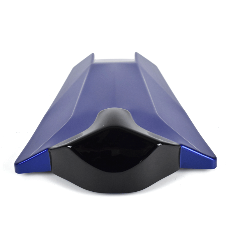 Seat Cowl For Icon Blue For Yamaha MT-07 2021-Current