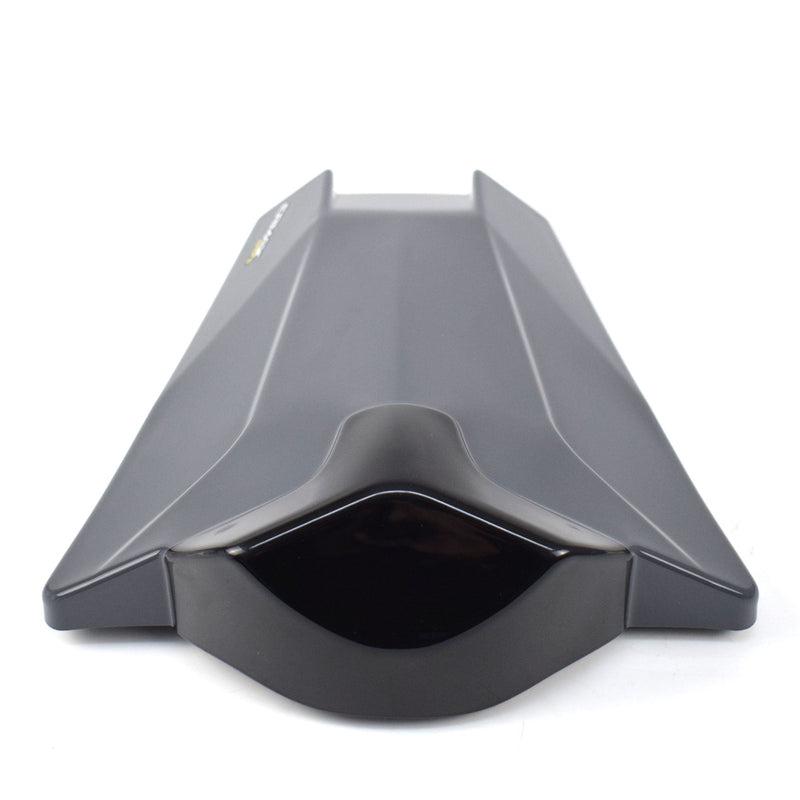 Seat Cowl For Storm Fluo Grey For Yamaha MT-07 2021-Current