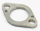 Flanges