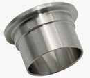 Bushing