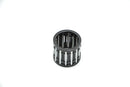 Bearing For TM Racing EN 125 2004-2019