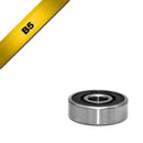 B5 Bearing - 7 X 22 X 7 MM