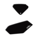 3D Motorcycle Stickers - Heel Pads For Honda X-Adv 2017>2020