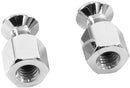 Net-Nuts | 8583407