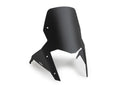 Sport Screen Matt Black For Yamaha Tenere 700 2025>Current