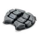Motorcycle Air Cushion Smart Classic Black