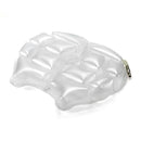 Motorcycle Air Cushion Smart Lite Black