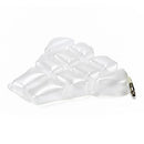 Motorcycle Air Cushion Sport Lite Black