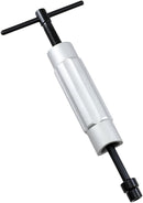 Piston Pin Puller Black / Silver