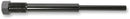 Clutch Puller Black For Yamaha Phazer 480