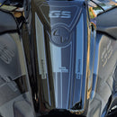 3D Motorcycle Stickers - Tank Pad For BMW R 1250 GS/GSA 2021-24