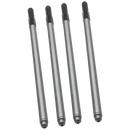 Adjustable Pushrods XL91-Up