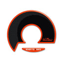 3D Motorcycle Stickers - Variator Cover For KTM 1290 Super Adventure S 2017>2020