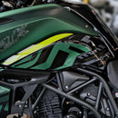3D Motorcycle Stickers - Sticker Kit For Benelli TRK 702 X 2023>2026