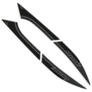 3D Motorcycle Stickers - Passenger Handles For Zontes ZT350D 2023>Current