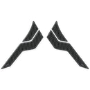 3D Motorcycle Stickers - Side Panels For Zontes 350D 2023>Current